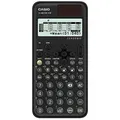 Produktbild: Casio FX-991DE CW ClassWiz technisch wissenschaftlicher Taschenrechner Schule