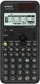 Produktbild: Casio FX-991DE CW ClassWiz technisch wissenschaftlicher Rechner