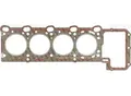 Produktbild: VICTOR REINZ Dichtung, Zylinderkopf 613190000 für Zylinder 5-8 BMW