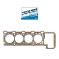 Produktbild: Victor Reinz Zylinderkopfdichtung 61-31900-00 für BMW 5er 7er 11121736346