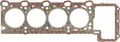 Produktbild: VICTOR REINZ Dichtung Zylinderkopf 61-31900-00 für E34 E32 BMW E38 85mm 7er 5er