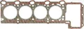 Produktbild: VICTOR REINZ Dichtung, Zylinderkopf 61-31900-00 für BMW
