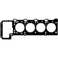 Produktbild: 1x ORIGINAL® Victor Reinz Dichtung, Zylinderkopf passend für BMW 5 Touring 5 7