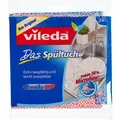 Produktbild: Vileda Spültuch (2 Stk.) (276065)