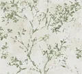 Produktbild: Livingwalls Vliestapete Stories of Life Floral Beige 396504