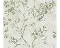 Produktbild: Vliestapete 39650-4 Stories of Life Äste Aquarell creme grün