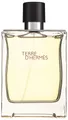 Produktbild: Hermès Terre d'Hermès Pour Homme Eau de Toilette 200 ml