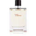 Produktbild: Hermes Terre D ́Hermes Eau de Toilette 200 ml