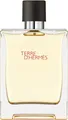 Produktbild: Hermès Terre d'Hermès Eau de Toilette (EdT) 200 ml Parfüm