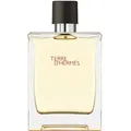 Produktbild: 200ml HERMÈS Terre d’Hermès Eau de Toilette
