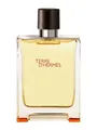 Produktbild: Hermès Terre D'Hermes EDT 200 ml