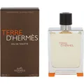 Produktbild: Hermès Terre D'hermès Eau De Toilette 200ml