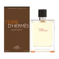 Produktbild: HERMES Hermès Eau de Cologne für Männer 1er Pack (1x 200 ml) Frisch