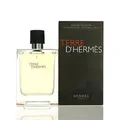 Produktbild: Herm?s Terre D?Herm?s Eau de Toilette Spray 200 ml
