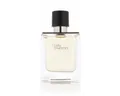 Produktbild: HERMÈS Eau de Toilette Terre D'Hermès