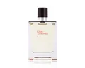 Produktbild: HERMÈS Eau de Toilette