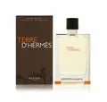 Produktbild: HERMÈS Eau de Toilette Terre d'Hermès Eau de Toilette für Herren