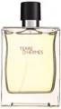 Produktbild: HERMÈS Eau de Toilette Terre d`Hermès Pour Homme Eau de Toilette