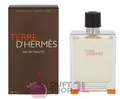 Produktbild: Hermes Terre D'Hermes Edt Spray 200,00 ml