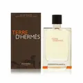 Produktbild: Hermes Terre D´Hermes Eau de Toilette 200ml