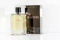 Produktbild: Hermes Terre D`Hermes Eau de Toilette Spray 200ml Herrenduft OVP