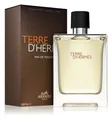 Produktbild: Hermès/ Terre D'Hermès /Eau de Toilette /Spray /200 ml / EdT /AROMATIC WOODY/OVP