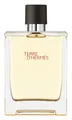 Produktbild: TERRE D'HERMES Eau De Toilette 200ml - Hermes