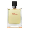 Produktbild: Hermes - Terre d'Hermès Eau de Toilette Spray 200ml/6.5oz