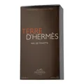 Produktbild: Hermès Terre d'Hermès EDT 200ml