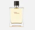 Produktbild: Hermes Terre d'Hermes 200 ml EDT Eau de Toilette Spray OVP