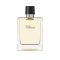 Produktbild: Hermès Terre d'Hermès Eau de Toilette