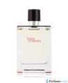 Produktbild: Hermes Terre D´Hermes Eau de Toilette 200 ml