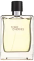 Produktbild: Hermès Terre d`Hermès Pour Homme Eau de Toilette 200 ml OVP NEU