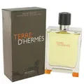 Produktbild: Hermes Terre D'hermes eau de toilette spray 200 ml