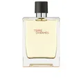 Produktbild: HERMÈS | TERRE D'HERMÈS | Eau de Toilette