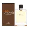 Produktbild: Terre D'Hermès EdT 200ml