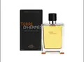 Produktbild: Hermès Terre d`Hermès Pour Homme Eau de Toilette 200 ml OVP NEU