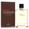 Produktbild: Hermes Terre D'hermes eau de toilette spray 200 ml