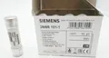 Produktbild: 6 Stück Siemens 3NW6101-1 Sicherungseinsätze