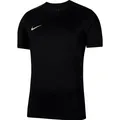 Produktbild: Nike Dri-Fit Park VII (M) (BV6708)