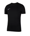 Produktbild: Nike Fußballtrikot Nike Performance Park VII Trikot kurzarm Teamsport
