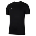 Produktbild: Nike Dri-FIT Park 7 JBY Herren Fußball Trikot /Gr: M