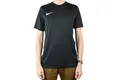 Produktbild: Tshirt Herren, Nike Park VII Tee, Schwarz