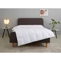 Produktbild: Daunenbettdecke HOME AFFAIRE 