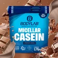 Produktbild: Casein Micellar - 1750g - Schokolade