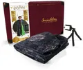 Produktbild: Harry Potter - Unsichtbarkeitsmantel Deluxe Set
