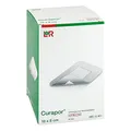 Produktbild: CURAPOR Wundverband steril chirurgisch 8x10 cm 50 St