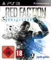 Produktbild: Red Faction Armageddon
