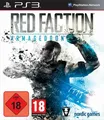 Produktbild: GW94 Red Faction: Armageddon PS3 Neu & OVP