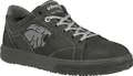 Produktbild: U Power Sicherheitsschuh U-POWER Sneaker KING, halb, S3, Größe 43 309910